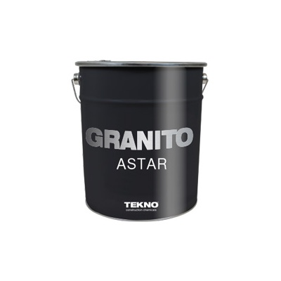 Granito Astar (Parlak Yuzey)