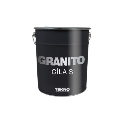Granito Cila S