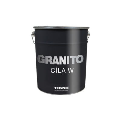 Granito Cila W