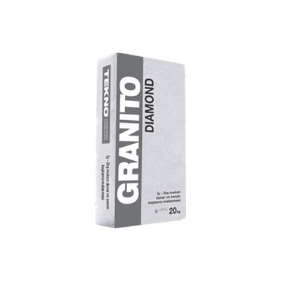 Granito Diamond