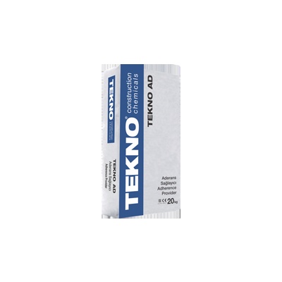 Tekno AD