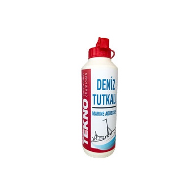 Tekno Deniz Tutkali