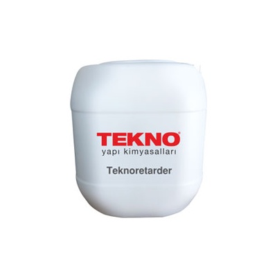 Tekno RTR