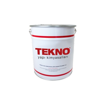 Tekno Stone Carpet 100 1K