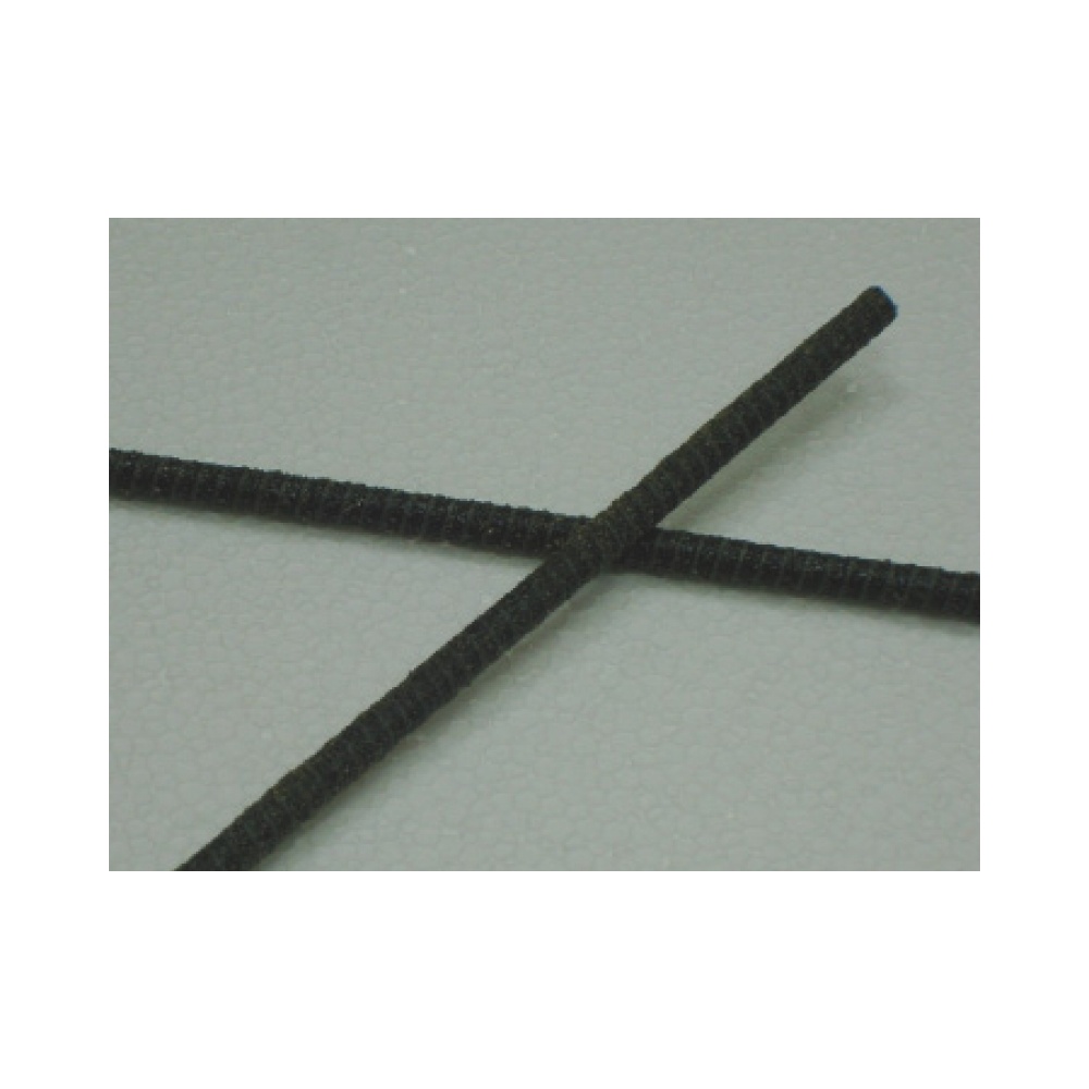Teknobar C