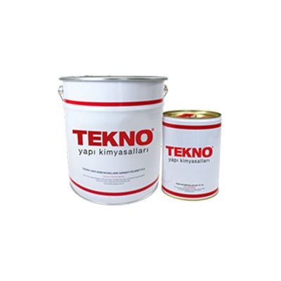 Teknobond 100