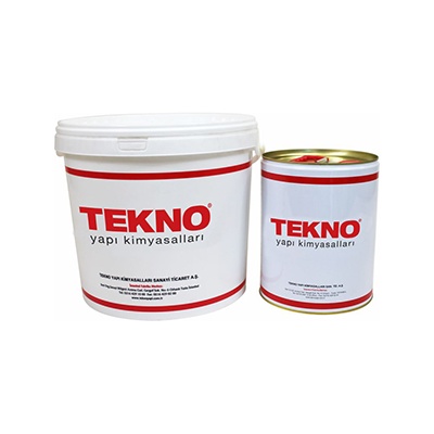Teknobond 200