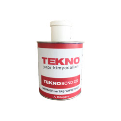 Teknobond 220