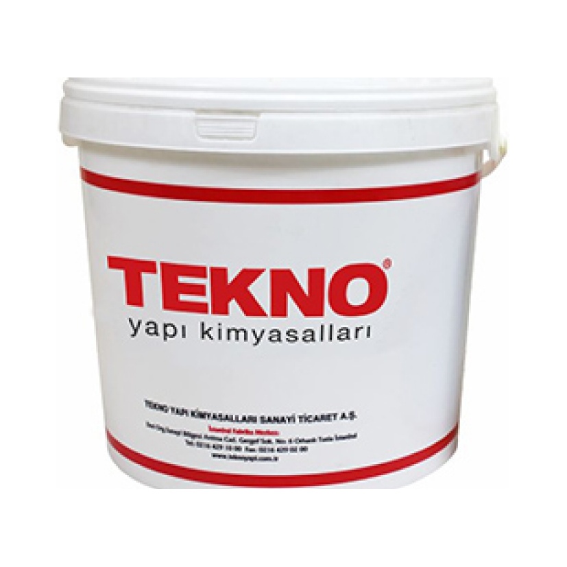 Teknobond 250