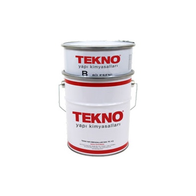 Teknobond 300 NB