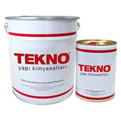 Teknobond 310