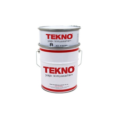 Teknobond 330
