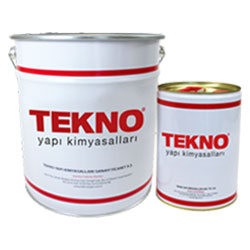 Teknobond 350