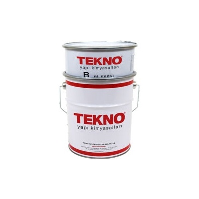 Teknobond 400 D