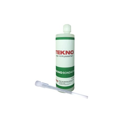 Teknobond 401 W