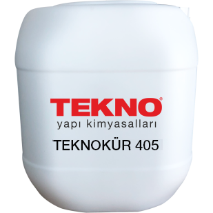 Teknobond 405 D