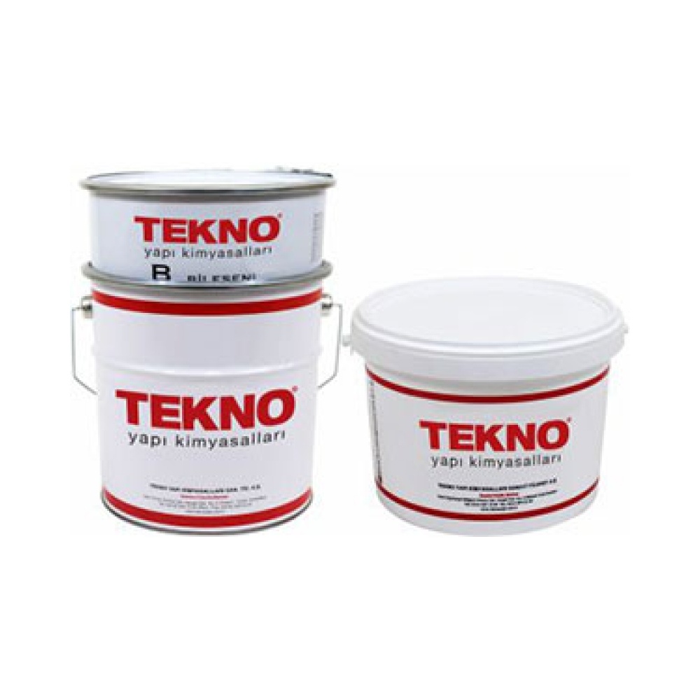 Teknobond 450