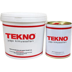 Teknobond 620