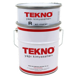 Teknobond 660