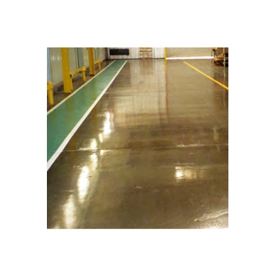 Teknobond 910