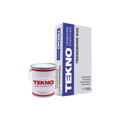 Teknobond 940