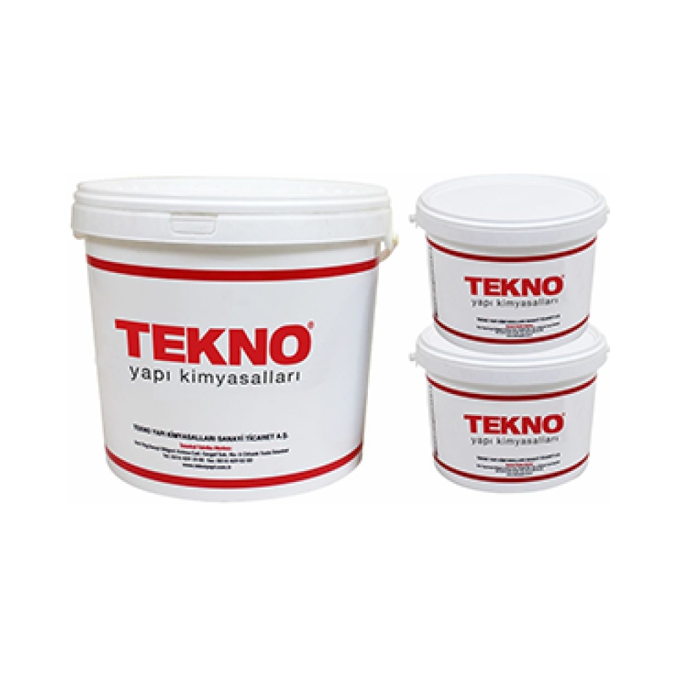 Teknobond 945