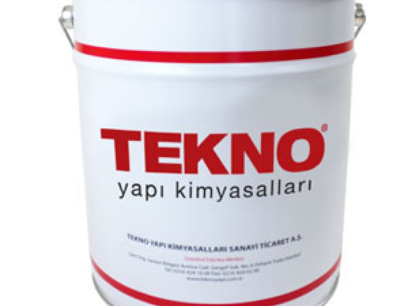 Teknobond 950