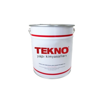 Teknocila 350