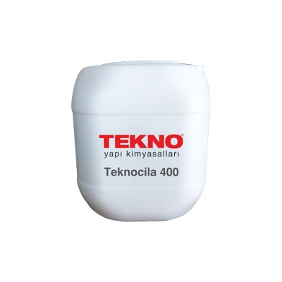 Teknocila 400