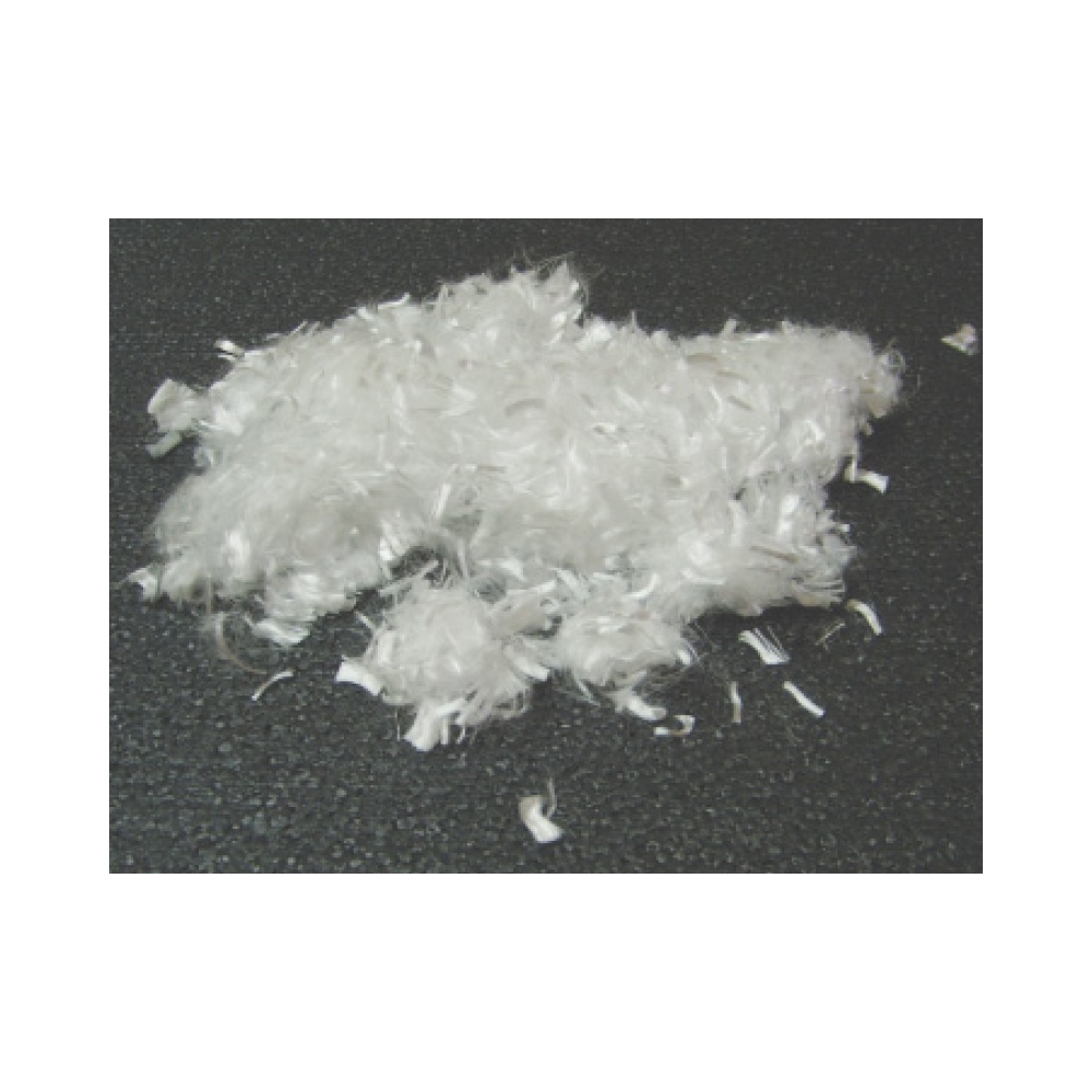 Teknofiber