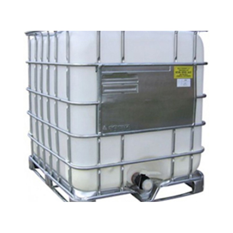 Teknoflow 500
