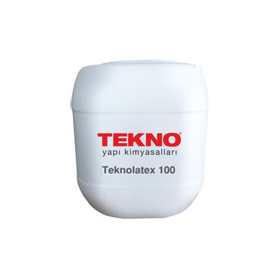 Teknolatex 100