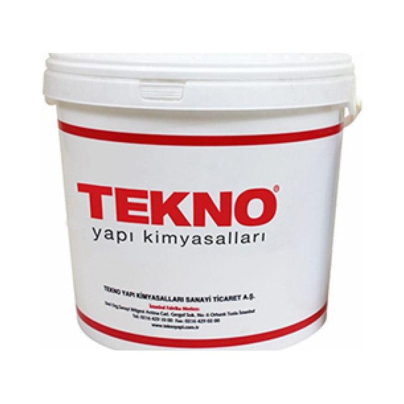 Teknolatex 200
