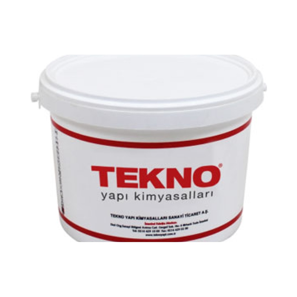 Teknolatex 300