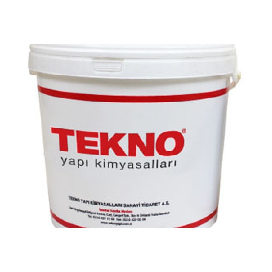 Teknolatex 400