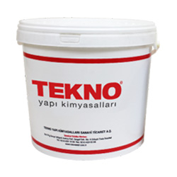 Teknolatex 600