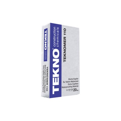Teknomer 110