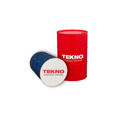 Teknomer 655