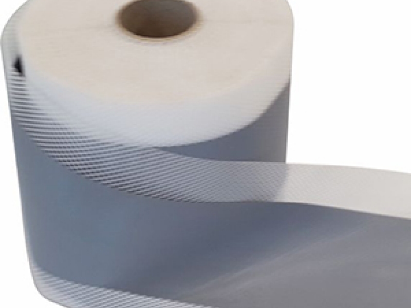 Teknomer Pah Bandi