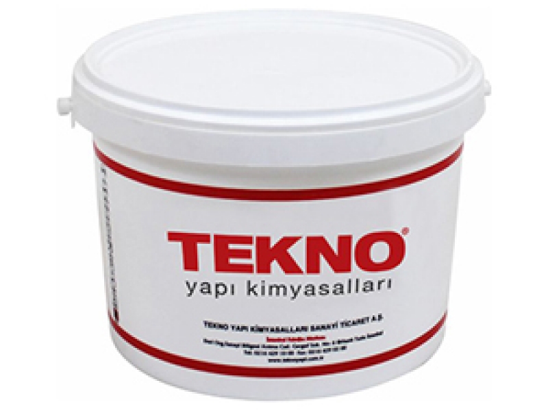 Teknoplug Yildirim