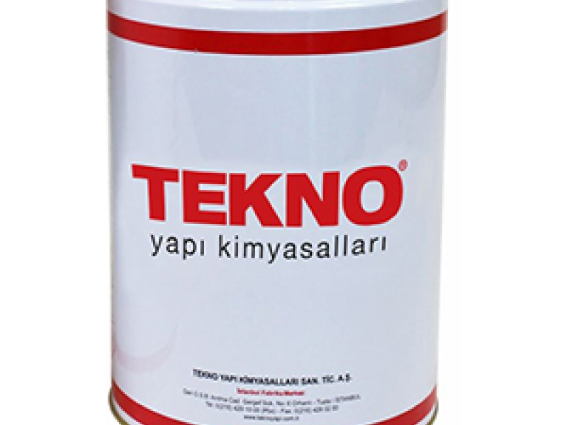 Teknosil H