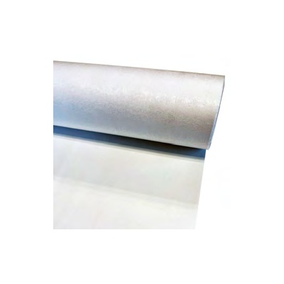 Teknotex