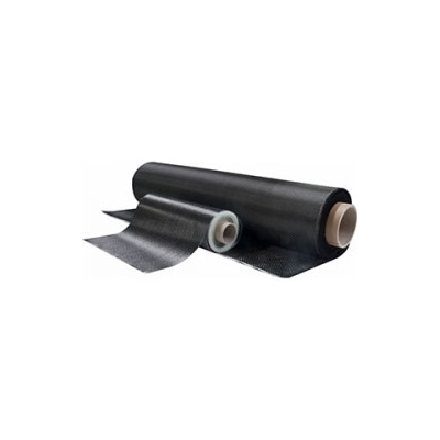 Teknowrap BC 600 HS